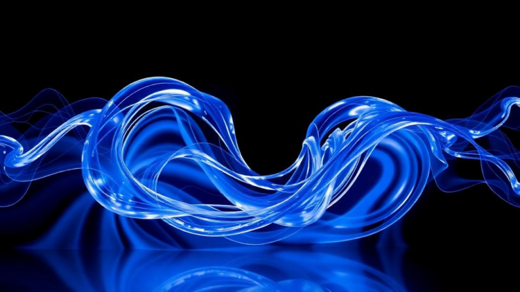 Neural Networks Crack the Secrets of Dual-Non-Newtonian Fluid Flow Under Magnetic and Bioconvective Forces