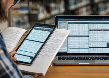 SUNY Develops MyQL, an AI Tutor That Integrates Course Materials for Active Learning