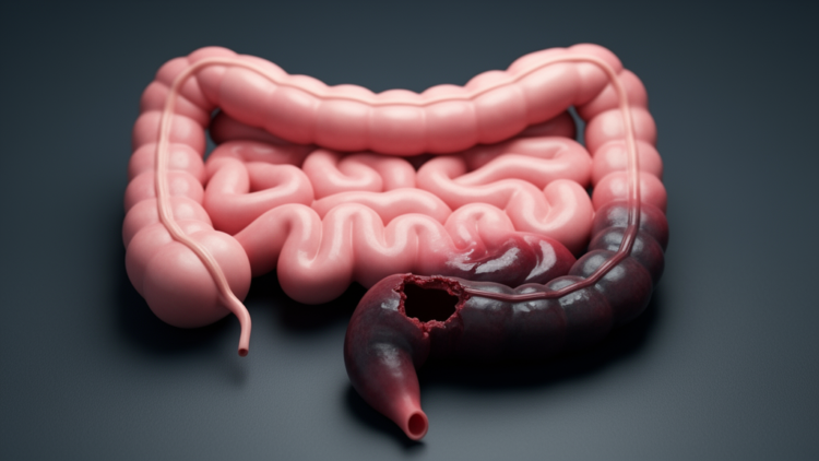 Cocaine’s Hidden Toll: How the Drug Ravages the Gut From Ischemia to Perforation
