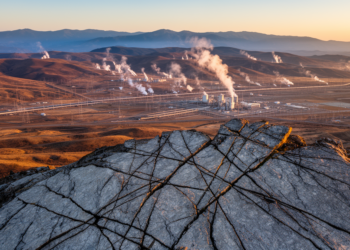 Hidden Fracture Networks Steer Fluids and Quakes at The Geysers Geothermal Field