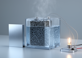 Challenges and strategies for aluminum-air batteries