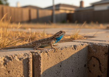 Urbanization is associated with alterations in immunity, stress physiology, morphology and reproduction in western fence lizards