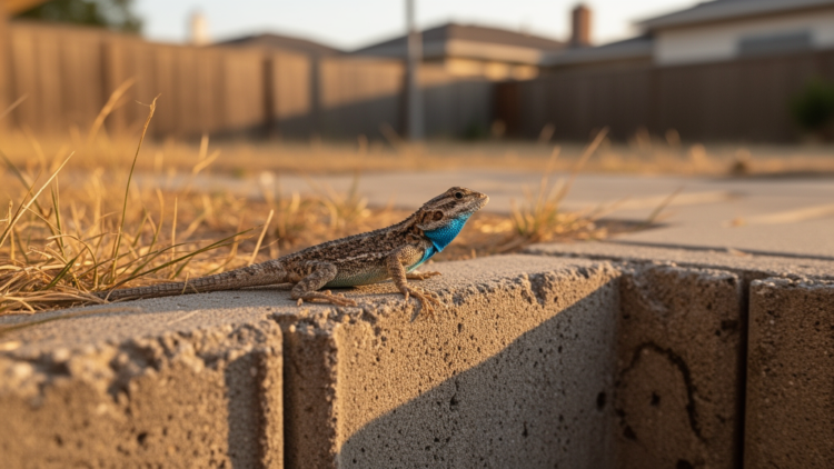 Urbanization is associated with alterations in immunity, stress physiology, morphology and reproduction in western fence lizards