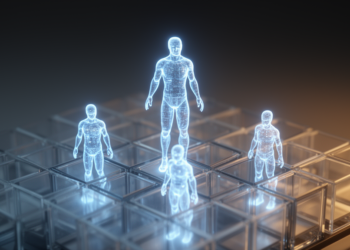 AI-KM Update Turns Agents Into Reusable Software Assets