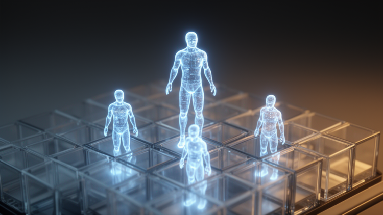 AI-KM Update Turns Agents Into Reusable Software Assets