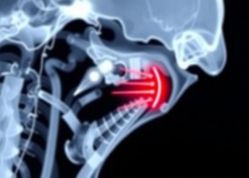 New Survival Prediction Tool Outperforms TNM Staging for Laryngeal Cancer Patients