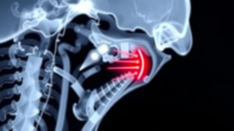 New Survival Prediction Tool Outperforms TNM Staging for Laryngeal Cancer Patients