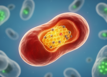 Malaria Parasite’s Odd Hsp90 Chaperone Proves Druggable in Yeast Screen