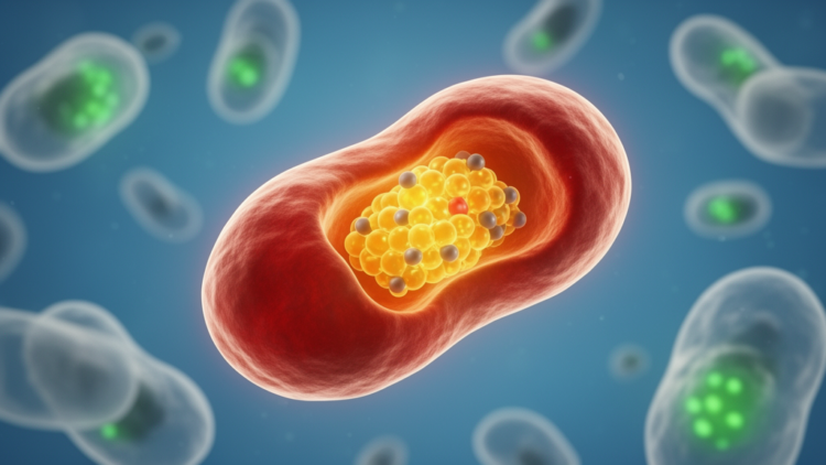 Malaria Parasite’s Odd Hsp90 Chaperone Proves Druggable in Yeast Screen