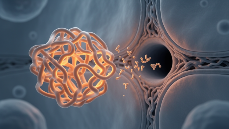 Calreticulin Is Not the MHC Class I Gatekeeper Immunology Textbooks Claimed