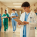 Why Residency Training May Be Losing Its Cross-Disciplinary Edge