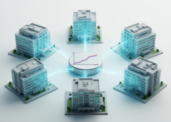Federated Survival Analysis Gains Privacy Without Losing Accuracy, Study Shows