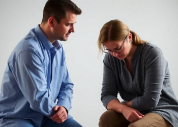Chronic Pain Patients With Substance Use Disorder Benefit Equally From Collaborative Opioid Care, Trial Finds