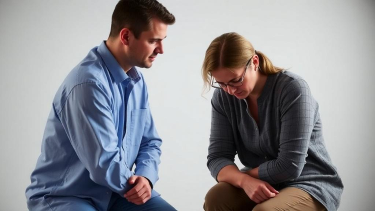 Chronic Pain Patients With Substance Use Disorder Benefit Equally From Collaborative Opioid Care, Trial Finds