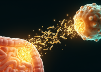 Gut Microbiome Metabolite LysoPC(16:0) Drives Endometriosis via PPARγ and M2 Macrophage IL-10