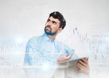 Study Links Social Media Investment Advice to High Confidence and Low Knowledge