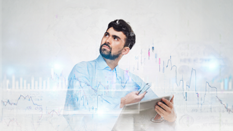 Study Links Social Media Investment Advice to High Confidence and Low Knowledge