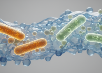 Airway bacteria share biofilm blueprints but answer stress in their own ways