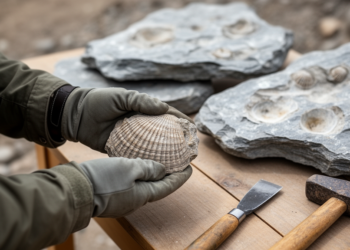Jurassic bivalves from the Spiti area of the Himalayas, northern India