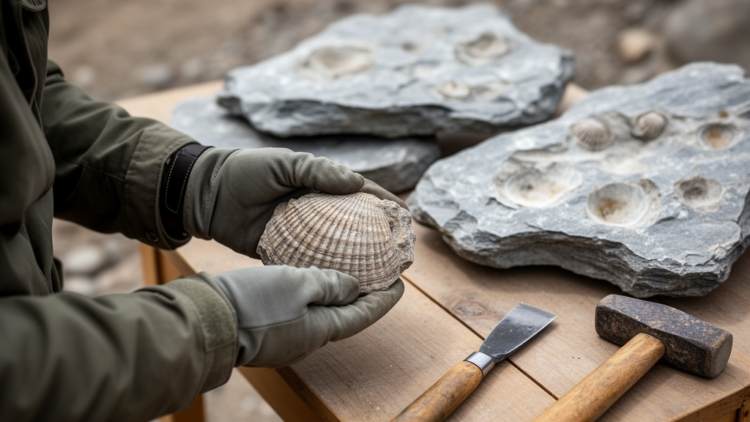 Jurassic bivalves from the Spiti area of the Himalayas, northern India