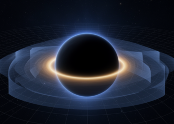 Ernst potentials get a five-dimensional upgrade for black holes with scalar hair