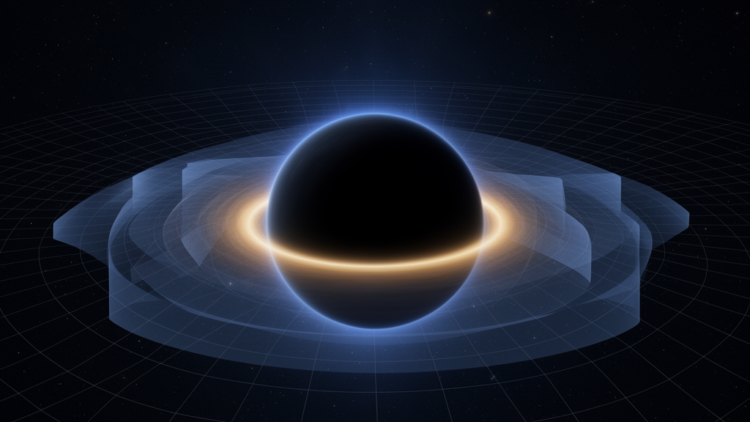 Ernst potentials get a five-dimensional upgrade for black holes with scalar hair