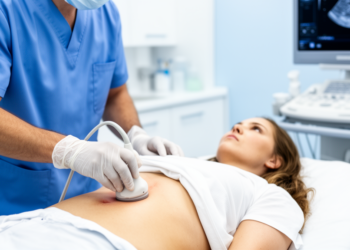 TAP Block After Cesarean Delivery: New Meta-Analysis Reveals When the Popular Nerve Block Actually Works