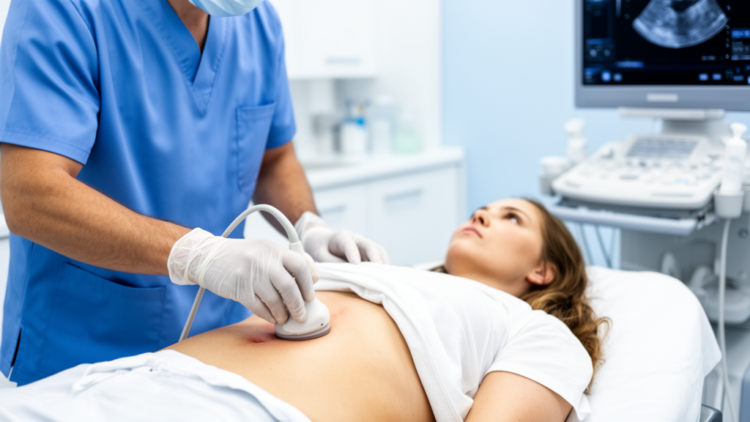 TAP Block After Cesarean Delivery: New Meta-Analysis Reveals When the Popular Nerve Block Actually Works