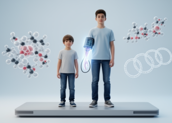 Association between the triacylglycerol–glucose index, TyG-BMI and hypertension in children and adolescents: a cross-sectional study with machine-learning-based risk stratification