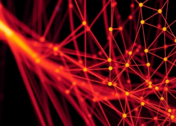New Training Method Steers Neural Networks Toward Flat Minima and Away from Bad Labels