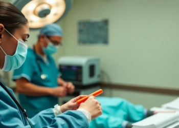 Audio Diaries Reveal What Shapes Surgical Residents’ Learning in the Clinic