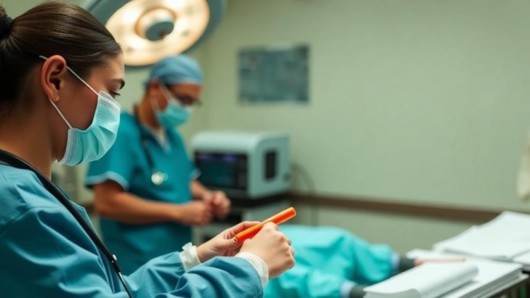 Audio Diaries Reveal What Shapes Surgical Residents’ Learning in the Clinic