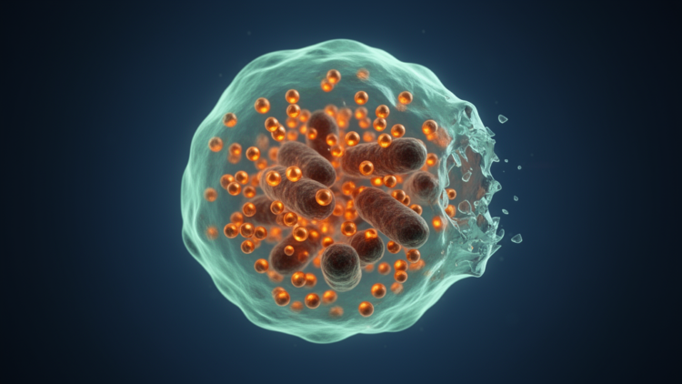 Copper Overload Triggers a Distinct Form of Cell Death That Could Transform Cancer Therapy