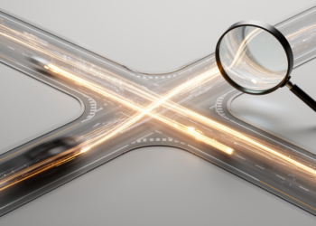 Hidden Selection Bias Skews Intersection Safety Models, New Study Warns