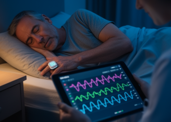 Beyond the apnea-hypopnea index: a call to action for a multidimensional evaluation in obstructive sleep apnea