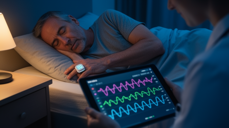 Beyond the apnea-hypopnea index: a call to action for a multidimensional evaluation in obstructive sleep apnea