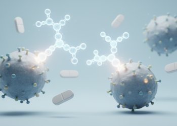 CAR T, obinutuzumab and telitacicept lead a new wave of lupus therapies