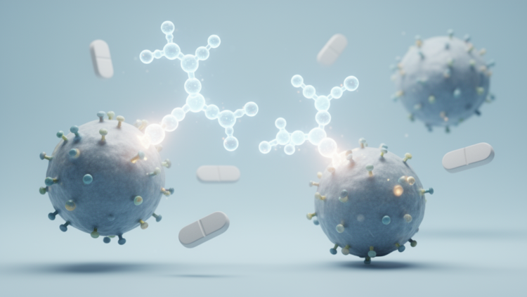 CAR T, obinutuzumab and telitacicept lead a new wave of lupus therapies