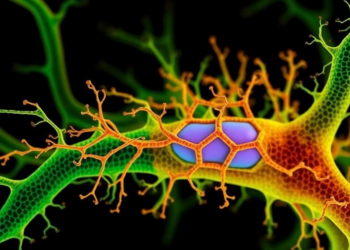 Parasite Kinase on the Endoplasmic Reticulum Revealed as a Master Switch for Calcium, Motility and Virulence