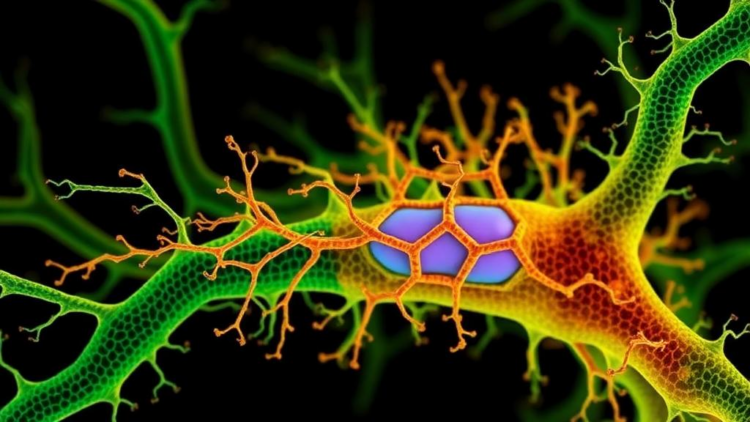 Parasite Kinase on the Endoplasmic Reticulum Revealed as a Master Switch for Calcium, Motility and Virulence