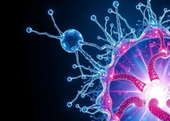 Emergence as a science