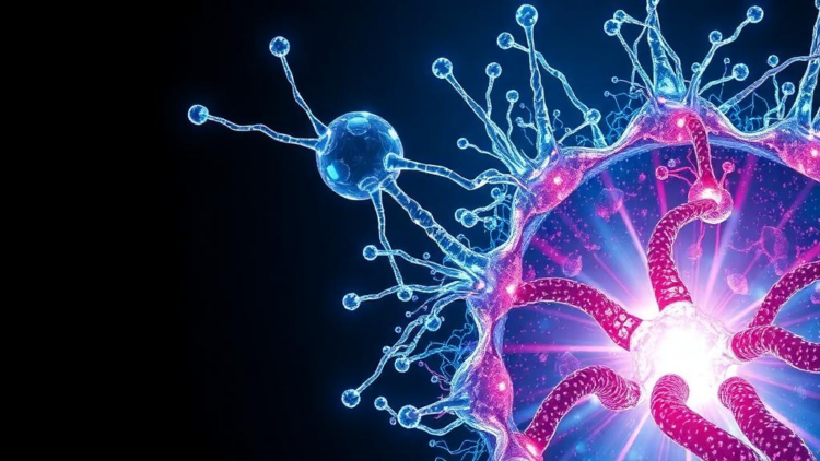 Emergence as a science