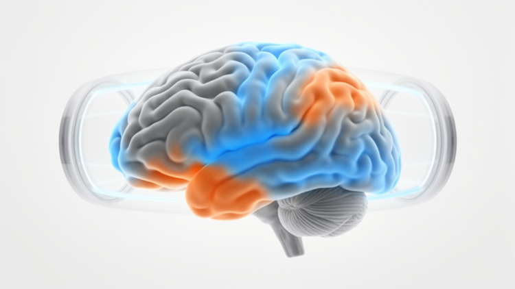 Smarter Brain Imaging: Anatomically Constrained Smoothing Boosts fMRI Reliability While Dodging Artifacts