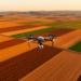 GeoAI and Remote Sensing Are Rewriting How We Map the World’s Soils