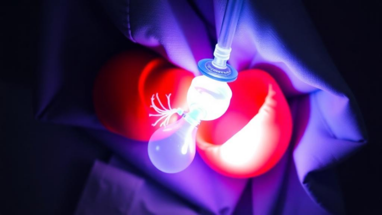 Liver Transplants for Rare Bile Duct Cancer Show Strong Survival in Australia and New Zealand