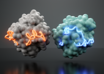 Machine learning reveals hidden conformational signatures of resistant KRAS mutants