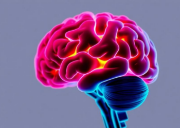 Rare Male Breast Cancer Brain Metastases Yield to Precision Radiosurgery in Global Study