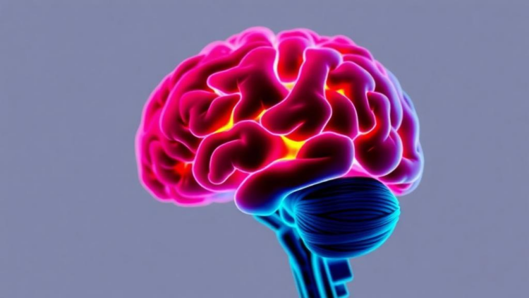 Rare Male Breast Cancer Brain Metastases Yield to Precision Radiosurgery in Global Study