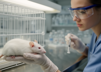 Ketamine plus dexmedetomidine tames methamphetamine agitation in rats