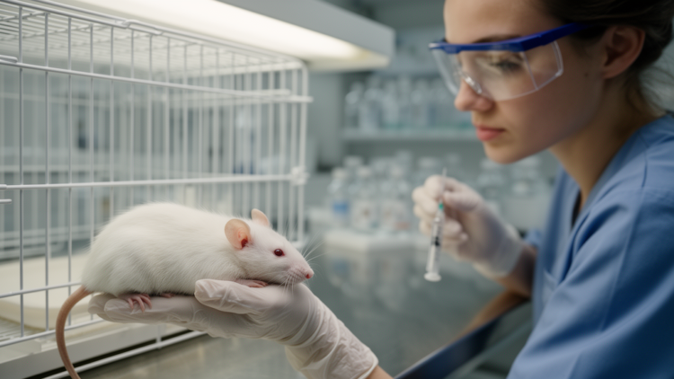 Ketamine plus dexmedetomidine tames methamphetamine agitation in rats